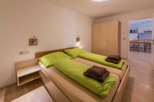 Apartamento Sport H�lzl - Top 9