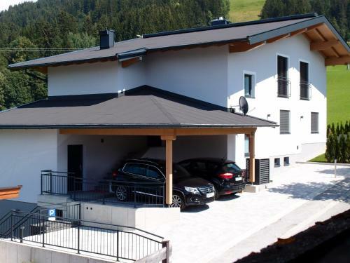 Apartamento Am Brummelbach By Nv-appartements