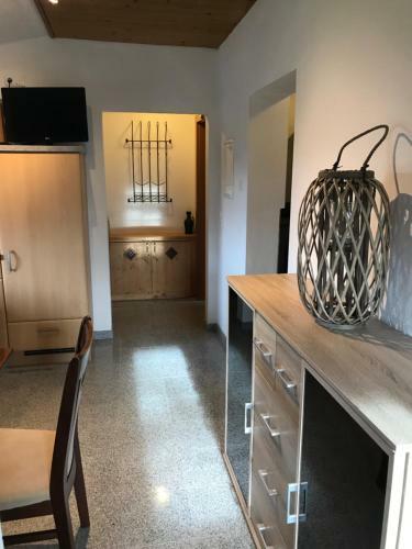 Apartamento Haus Auner