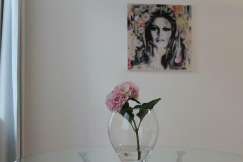 New Vienna Prime Apartments
