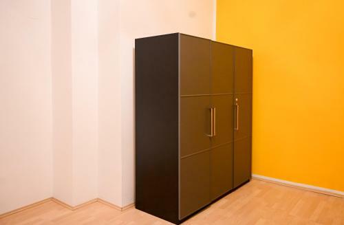 Apartamento Elegant Suite Altes Akh