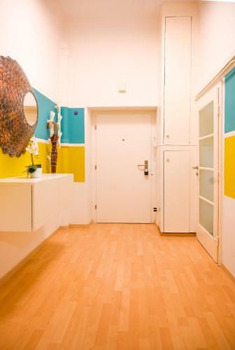 Apartamento Elegant Suite Altes Akh