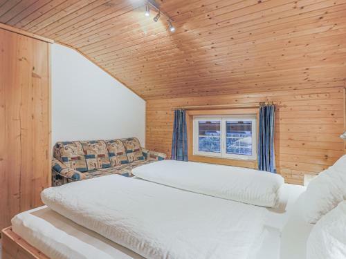 Apartamento Glonersb�helhof Top 1