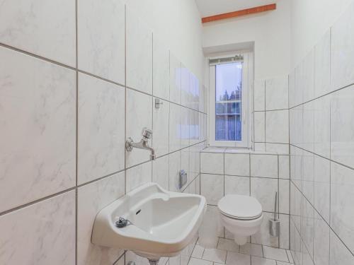 Apartamento Glonersb�helhof Top 2