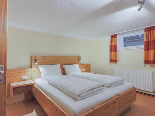Apartamento Glonersb�helhof Top 2