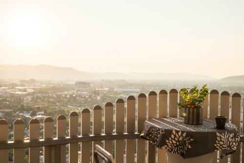 Sky View Apartment Vienna By Welcome2vienna