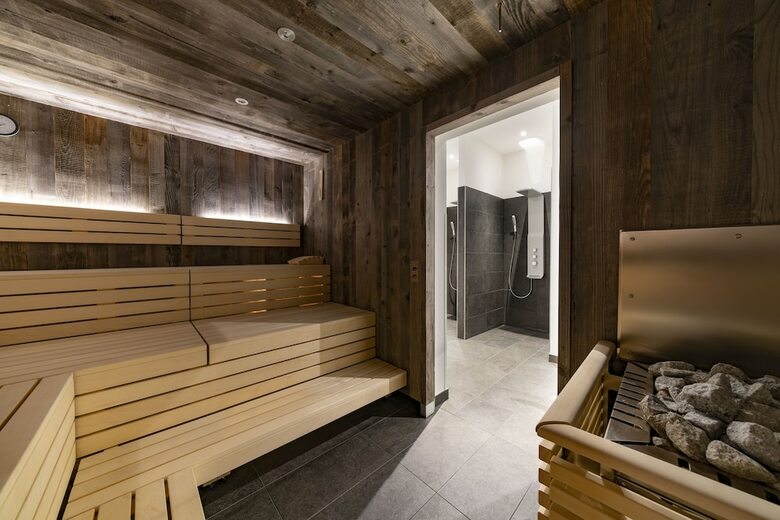 Hotel Roomz Vienna Prater