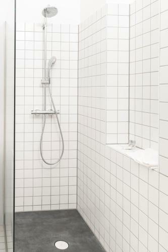 Apartamento Design Loft Hohe Warte