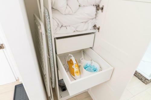 Apartamento Rosenstein Suite By Welcome2vienna
