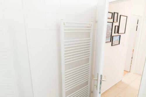 Apartamento Rosenstein Suite By Welcome2vienna