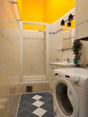 Highlight Apartment Sch�nbrunn