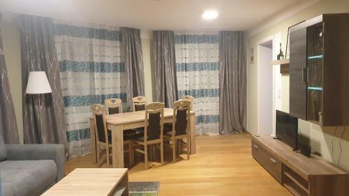 Apricot Apartment Wien