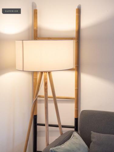 Apartamento Limehome Vienna Landgutgasse