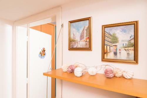 Szene Wien Apartment By Welcome2vienna