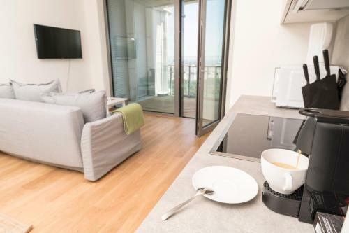Apartamento Top Of Belvedere By Welcome2vienna