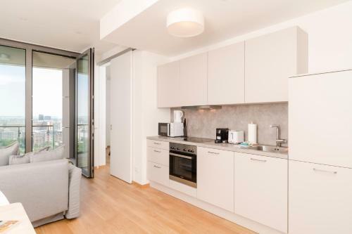 Apartamento Top Of Belvedere By Welcome2vienna