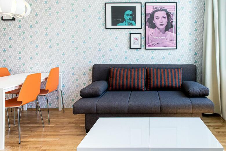 Hotel Best Western Plus Celebrity Suites
