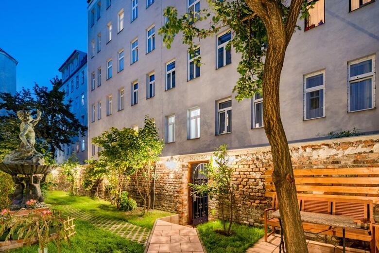 Hotel Best Western Plus Celebrity Suites