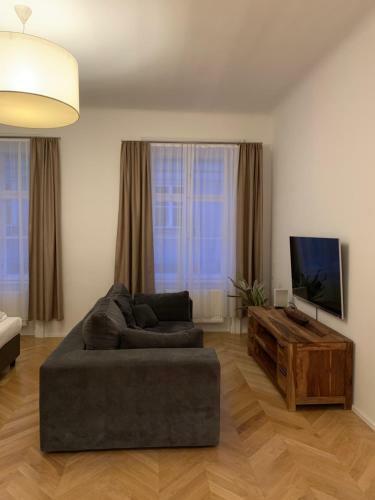 Kh Apartments Stephansplatz