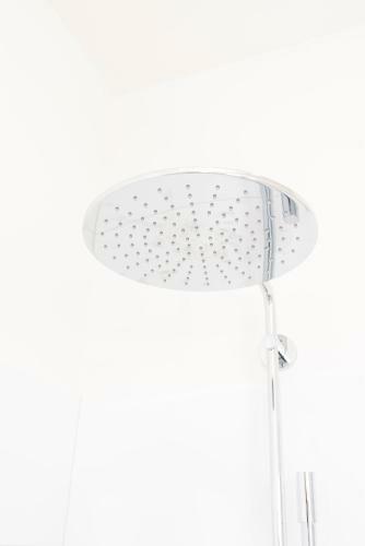 Apartamento Palais Schottentor By Welcome2vienna