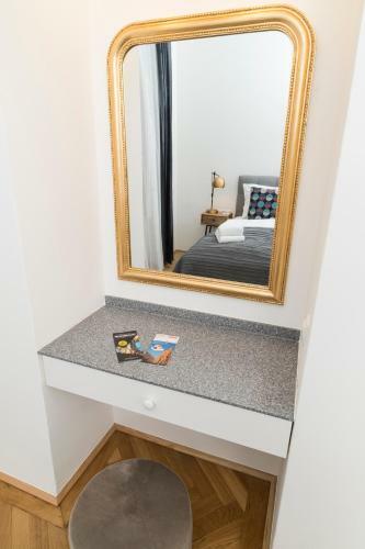 Apartamento Palais Schottentor By Welcome2vienna