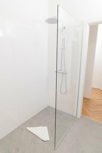 Apartamento Palais Schottentor By Welcome2vienna