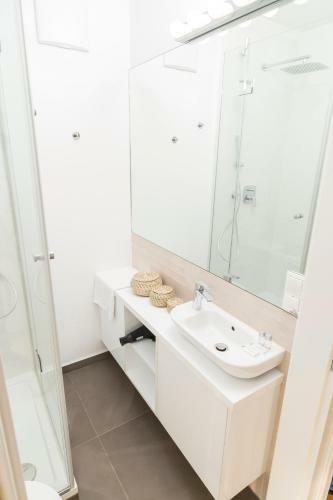 Red Monkey Vienna Apartment By Welcome2vienna