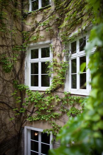 Amsel Apartement - 56m2 Feel At Home