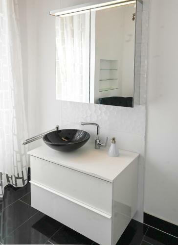 Apartamento Delightful Suite Hofburg