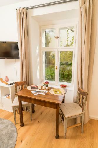 Apartamento Micro Loft Sch�nbrunn By Welcome2vienna