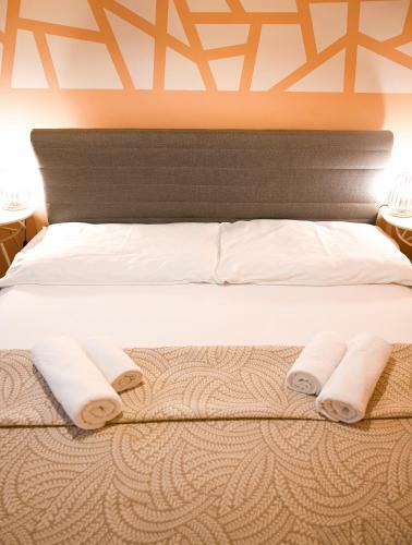 Exclusive Apartment Sch�nbrunn