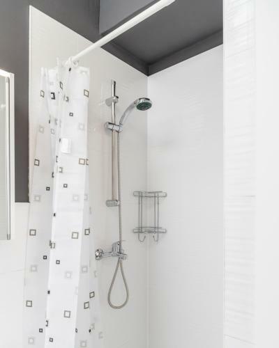 Apartamento Microloft Naschmarkt By Welcome2vienna