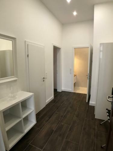 Apartamento Steiner Residences Vienna Taborstrasse