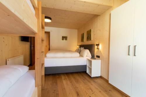 Apartamento Wally Berg-appartements