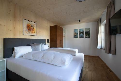 Apartamento Wally Berg-appartements