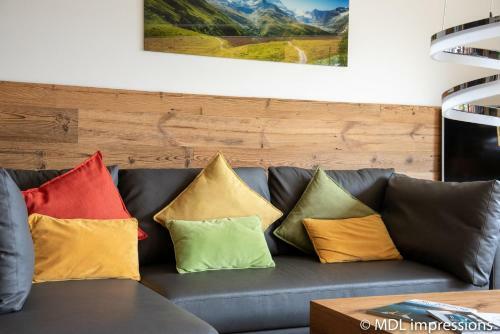 Apartamento Adlerhorst-top-1