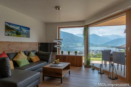 Apartamento Adlerhorst-top-1