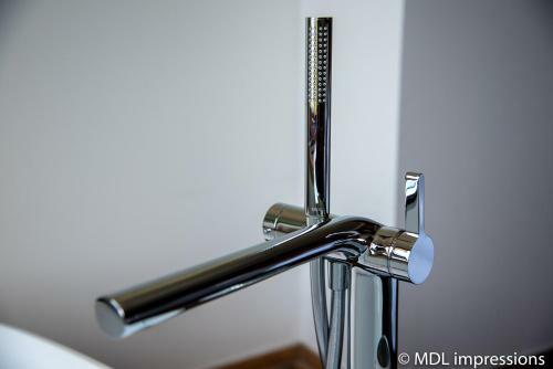 Apartamento Adlerhorst-top-1