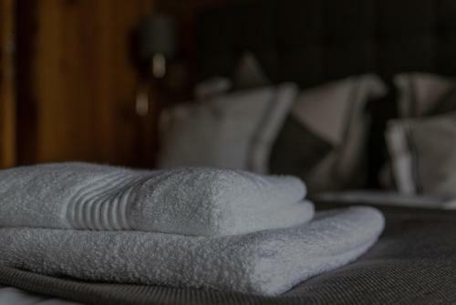Apartamento Adlerhorst-top-1
