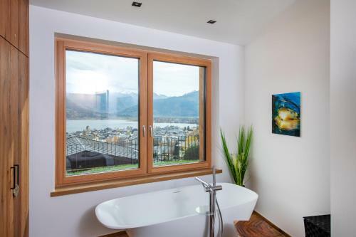 Apartamento Adlerhorst-top-1
