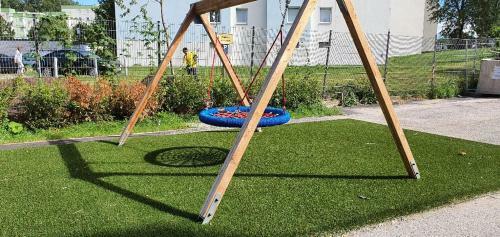 Apartamento Greenpoint