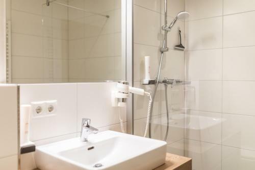 Apartamento Appartement Botenwirt