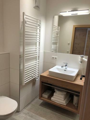 Apartamento Appartement Botenwirt