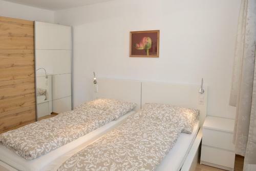 Apartment Blaser