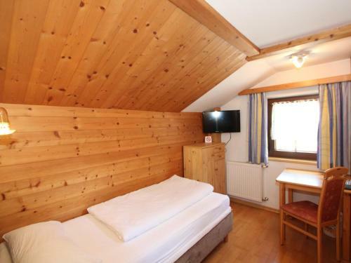 Apartamento Haus Stock
