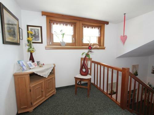 Apartamento Haus Stock