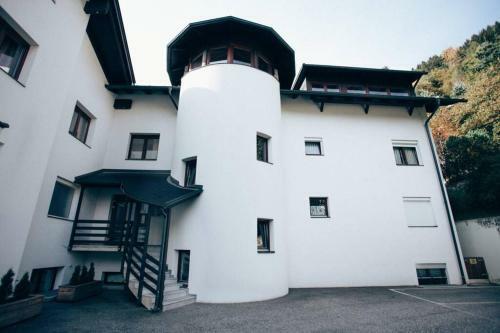 Apartment Marianna