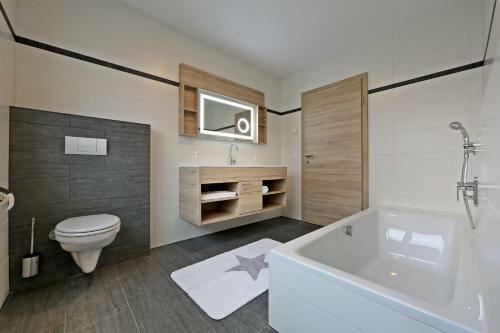 Apartment J�ger