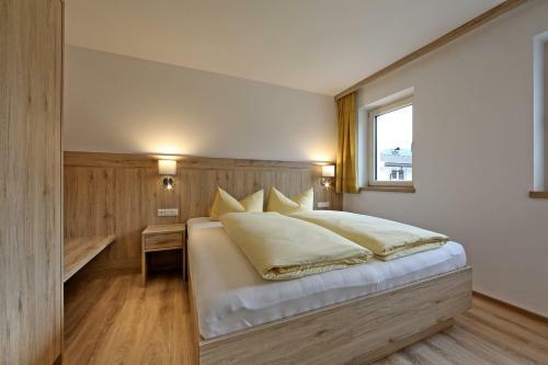 Apartment J�ger