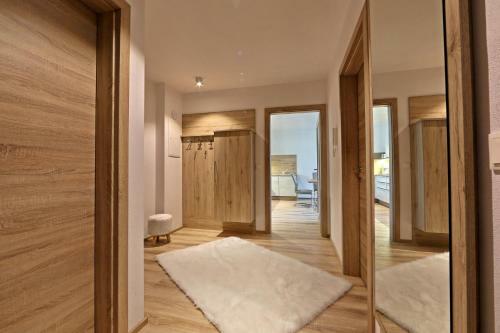Apartment J�ger